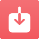 TikTok Downloader