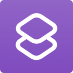 Lets chat Shortcut For IOS